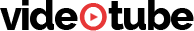 Watch Free 18+ Porn Movies