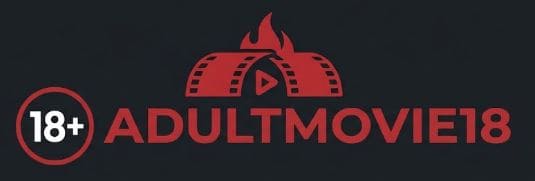 Watch Free 18+ Porn Movies